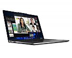 Lenovo ThinkPad Z16 Gen 1 16" WUXGA Laptop (Ryzen 7 Pro 6850H 16GB 512GB RX6500M Certified Refurbished) $600