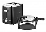 Best Buy - Select Bella breakfast small appliances less than $20