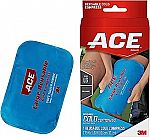 ACE Brand Reusable Large Cold Compress $6.49