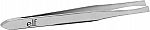 e.l.f., Slant Tweezer $1
