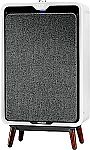 BISSELL air320 Smart Air Purifier $79.99