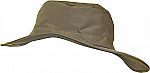 Frogg Toggs Men's Waterproof Breathable Bucket Hat $5.47