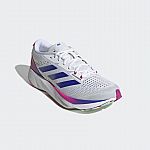 adidas Adizero SL Running Shoes Men's $36