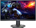 Dell 27 Gaming Monitor - G2723H $149.99