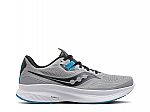 Saucony Guide 15 Running Shoe Men's $36, Womens Kinvara 13 $22 and more