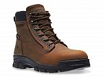Wolverine Chainhand Steel Toe Work Boot $40 and more