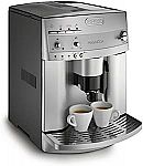 De'Longhi ESAM3300 Magnifica Super Automatic Espresso & Coffee Machin $799.95