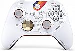 Xbox Wireless Controller Starfield Limited Edition $79.99