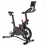 Echelon Connect Sport-S Indoor Cycling Exercise Bike $297