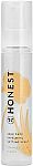 3 Oz Honest Beauty Save Face Shielding Setting Spray $8.80