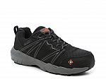 Merrell Full Bench Superlite Alloy Toe Work Sneaker $36 and more