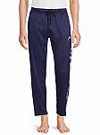 Head Men’s Super Soft Lounge Pants $6.50