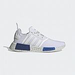 adidas Men's or Women's NMD_R1 Shoes (more colors) $48 Shipped