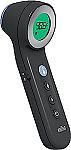 Braun No Touch 3-in-1 Thermometer $14.59