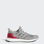 adidas Ultraboost 1.0 Shoes (Womens or Mens) $60