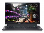 Alienware X15 R2 Gaming Laptop: 15.6" FHD 360Hz, i9-12900H CPU, 16GB, 1TB, RTX 3070Ti 8GB $1,500 and more