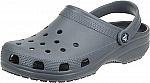 Crocs Unisex-Adult Classic Clog $26.72 + FS