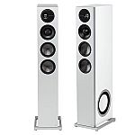 Definitive Technology Demand D15 Floorstanding Speaker $300