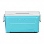 Igloo 48 Qt Hard Sided Ice Chest Cooler $24.98