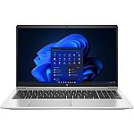 HP ProBook 455 G9 15.6" FHD Laptop (Ryzen 7 5825U 16GB 512GB) $550