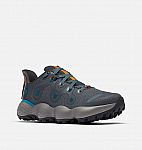 Columbia Men's Escape Thrive Ultra Shoe $49