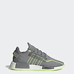 adidas Men's Originals NMD_R1 V2 Shoes $38.40