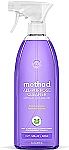 28-Ounce Method All-Purpose Cleaner Spray $1.99