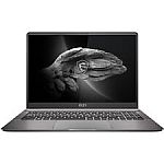 MSI Creator Z16P 16" QHD+ Touch Laptop (i7-12700H 32GB RTX 3080 Ti 1TB SSD) $1649.99