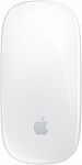 Apple Magic Mouse $63.99