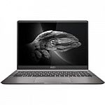 MSI Creator Z16P 16" QHD+ Touch Laptop (i7-12700H 32GB RTX 3080 Ti 1TB SSD) $1649.99