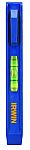 5" Irwin Tools Pocket Level $3.19 and more