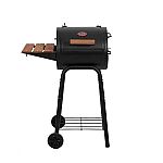 Char-Griller Patio Pro Charcoal Grill $69