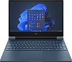 HP Victus 15.6" FHD Gaming Laptop (i5-13420H 8GB RTX 3050 512GB) $599.99