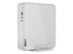 Lenovo IdeaCentre Mini (1L Intel) Desktop (i5-13500H 8GB 512GB) $481