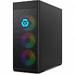 Lenovo Legion Tower 7i Gaming Desktop (i7-12700K 32GB 1TB SSD RTX 3070 Ti) $1399