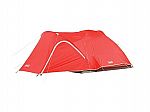 4-Person Coleman Hooligan Backpacking Tent $44