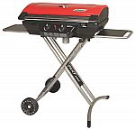 Coleman NXT 200 Grill $178