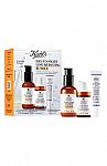 Kiehl's Day-to-Night Line-Reducing Set $73.50 and more