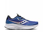 DSW - Extra 30% Off + $10 Off $49 $20 Off $99 or $60 Off $199
