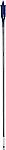 BOSCH DLSB1007 1-Piece Daredevil Extended Length Spade Bits $4