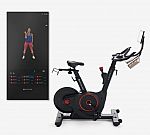 Echelon Connect Bike EX3 $309.99 and more
