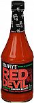 12-Oz Trappey's Red Devil Hot Sauce $1.50