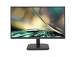 Acer 27" EK1 EK271 Hbi FHD Gaming Monitor $99.99