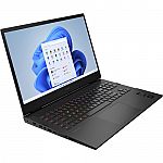 HP 17.3" QHD OMEN 17-ck1003nr Gaming Laptop (i9-12900H 32GB 1TB RTX 3080 Ti) $1549