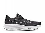DSW - Extra 30% Off + $10 Off $25