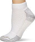2-Pk Dr. Scholl's Women's Advanced Relief Blisterguard Socks $2.56