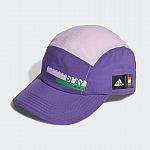 adidas X LEGO Classic Adjustable Cap $12