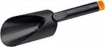 Fiskars Fiber Composite Soil Scoop $3