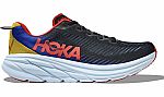 HOKA Rincon 3 Road-Running Shoes $87