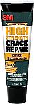 3M High Strength Crack Repair, 7 oz Squeeze Tube $5.60